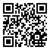 http://www.wlinfor.com/post/90791.html