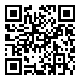 http://www.wlinfor.com/post/90792.html