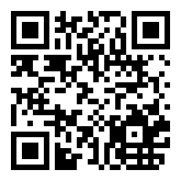 http://www.wlinfor.com/post/90793.html