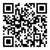 http://www.wlinfor.com/post/90794.html