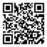http://www.wlinfor.com/post/90795.html