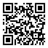 http://www.wlinfor.com/post/90796.html