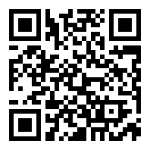 http://www.wlinfor.com/post/90797.html