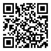 http://www.wlinfor.com/post/90798.html