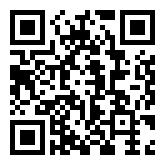 http://www.wlinfor.com/post/90799.html
