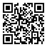 http://www.wlinfor.com/post/90800.html