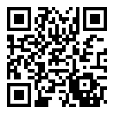 http://www.wlinfor.com/post/90802.html