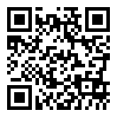 http://www.wlinfor.com/post/90803.html
