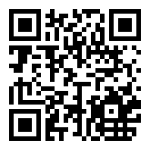 http://www.wlinfor.com/post/90804.html