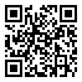 http://www.wlinfor.com/post/90805.html