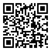 http://www.wlinfor.com/post/90806.html