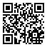 http://www.wlinfor.com/post/90807.html