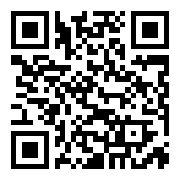 http://www.wlinfor.com/post/90808.html