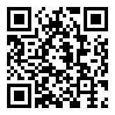 http://www.wlinfor.com/post/90810.html