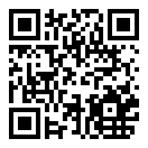 http://www.wlinfor.com/post/90812.html