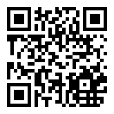 http://www.wlinfor.com/post/90813.html