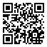 http://www.wlinfor.com/post/90814.html