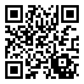http://www.wlinfor.com/post/90815.html