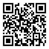 http://www.wlinfor.com/post/90816.html