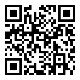 http://www.wlinfor.com/post/90823.html