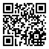 http://www.wlinfor.com/post/90824.html