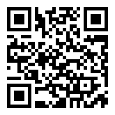 http://www.wlinfor.com/post/90825.html