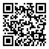 http://www.wlinfor.com/post/90826.html