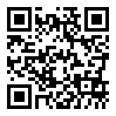 http://www.wlinfor.com/post/90827.html