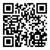 http://www.wlinfor.com/post/90828.html