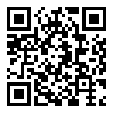 http://www.wlinfor.com/post/90829.html