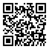 http://www.wlinfor.com/post/90830.html