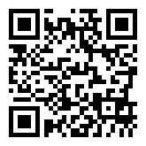 http://www.wlinfor.com/post/90831.html