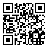 http://www.wlinfor.com/post/90832.html