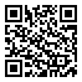 http://www.wlinfor.com/post/90833.html