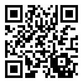 http://www.wlinfor.com/post/90834.html