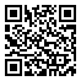 http://www.wlinfor.com/post/90835.html