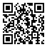 http://www.wlinfor.com/post/90836.html