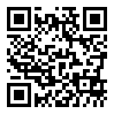 http://www.wlinfor.com/post/90837.html