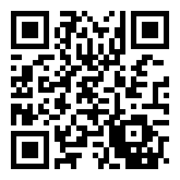 http://www.wlinfor.com/post/90838.html