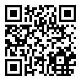 http://www.wlinfor.com/post/90839.html