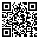 http://www.wlinfor.com/post/90840.html