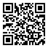 http://www.wlinfor.com/post/90841.html