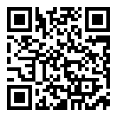 http://www.wlinfor.com/post/90842.html