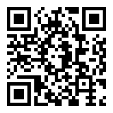 http://www.wlinfor.com/post/90845.html