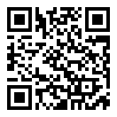 http://www.wlinfor.com/post/90847.html