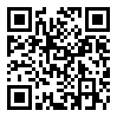 http://www.wlinfor.com/post/90848.html