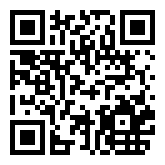 http://www.wlinfor.com/post/90849.html