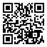 http://www.wlinfor.com/post/90851.html