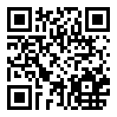 http://www.wlinfor.com/post/90852.html