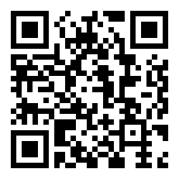 http://www.wlinfor.com/post/90853.html